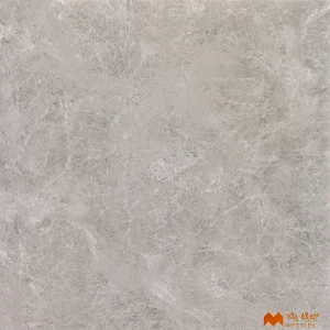 fftcg セルテウス　ホイル Buy 2x2 ft Vitrified Tile Code36784 Online | MyTyles