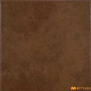 undefined-Ceramic Floor and Wall Tile Code21200 (300x300mm,Matt)