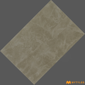 undefined-Ceramic Wall Tile Code19759D (300x450mm, Glossy)