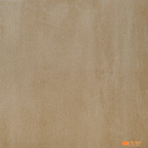 undefined-Vitrified Beige Digital Parking Floor and Wall Tile Code36886 (400x400mm, Matt)