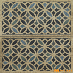 undefined-Imported Vitrified Tile Code17994 (310x560mm, Matt)