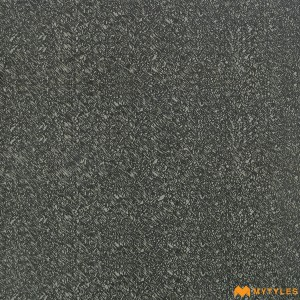 undefined-Vitrified Grey Digital Parking Floor and Wall Tile Code28809 (300x300mm, Matt)