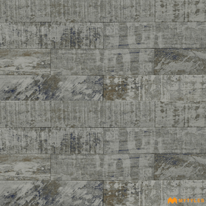 undefined-Imported Subway Tile Code19918 (75x280mm, Matt)