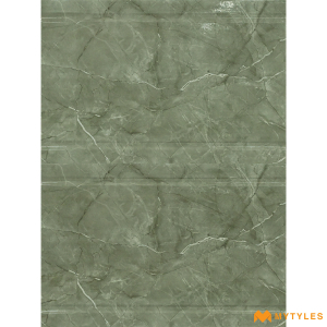 undefined-Ceramic Wall Tile Code26027DK (300x450mm, Glossy)