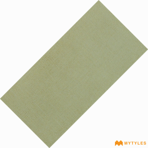 undefined-Vitrified Ivory Floor and Wall Tile Code25421 (800x1600mm, Matt)