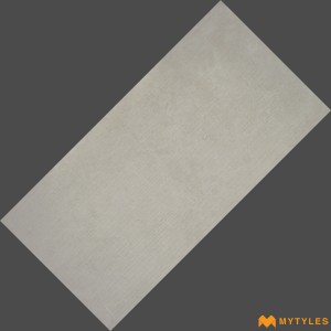 undefined-Imported Cream Vitrified Floor and Wall Tile Code31176 (600x1200mm, Matt)