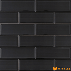 undefined-Imported Subway Tile Code1240 (100x300mm, Glossy)
