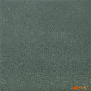 undefined-Vitrified Green Digital Parking Floor and Wall Tile Code36843 (400x400mm, Matt)