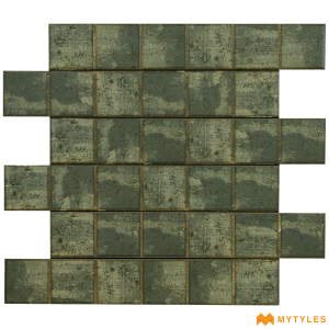 undefined-Porcelain Wooden Plank Tile Code24684 (150x900mm, Matt)