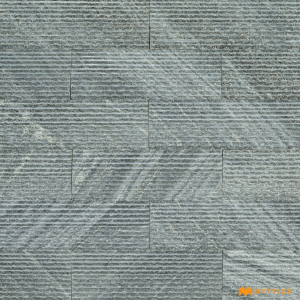 undefined-Natural Stone Wall Cladding Code16455 (100x300mm, Stone)-MYT083