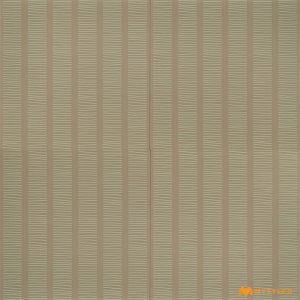 undefined-Vitrified Pink Moroccan Tile Code25254 (300x300mm, Matt)