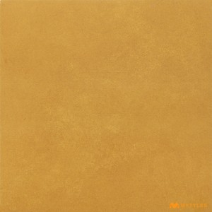 undefined-Ceramic Yellow Carpet Floor and Wall Tile Code36087D (300x300mm, Matt)