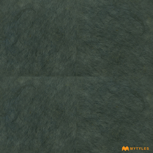 undefined-Vitrified Digital Parking Tile Code26020 (400x400mm, Matt)