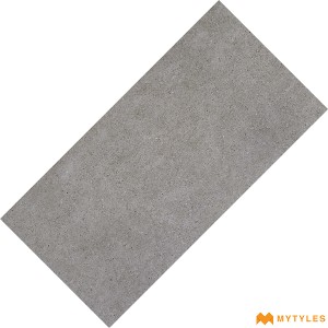 undefined-Vitrified Floor and Wall Tile Code28495 (600x1200mm, Matt)