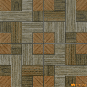 undefined-Digital Vitrified Tile Code21051(300x300mm,Matt)