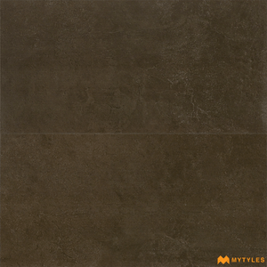 Buy 12x24 in Ceramic Wall Tile Online