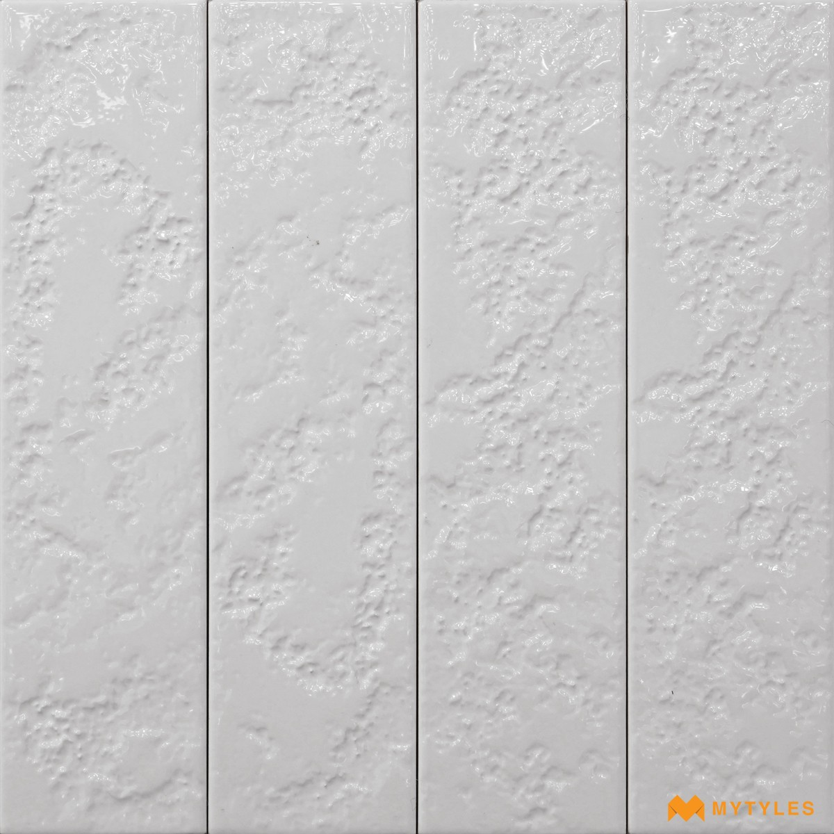 Buy 3x12 Inch Subway Wall Tile Code35662 Online | Mytyles