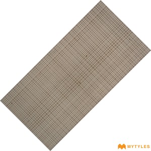 X Feet Vitrified Matt Finish Tiles Durable Stylish Code