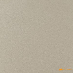 undefined-Full Body Vitrified Ivory Floor and Wall Tile Code24188 (600x600mm, Matt)