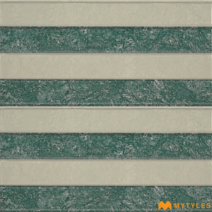 undefined-Ceramic Wall Tile Code17465HL2 (300x600mm, Glossy)