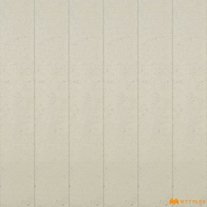 undefined-Vitrified Ivory Floor and Wall Tile Code31594 (200x1200mm, Matt)