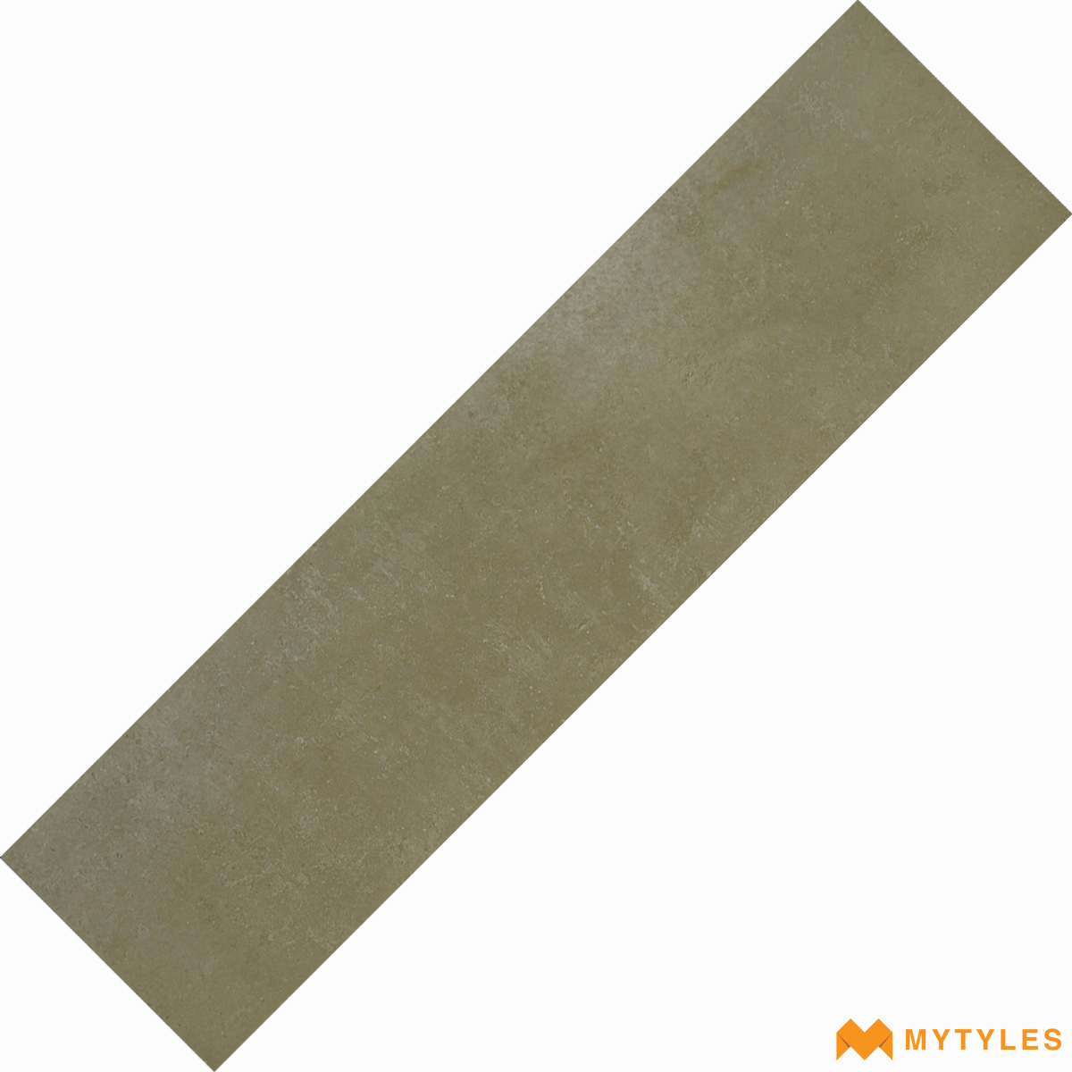 Buy 1x4 ft Vitrified Plank tile Online | MYTILES