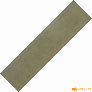 undefined-Vitrified Floor and Wall Tile Code2632 (300x1200mm, Matt)