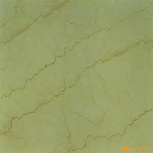 undefined-Porcelain Floor and Wall Tile Code24586 (600x600mm, Matt)