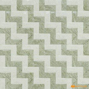 undefined-Ceramic Wall Tile Code27986HL (300x450mm, Glossy)