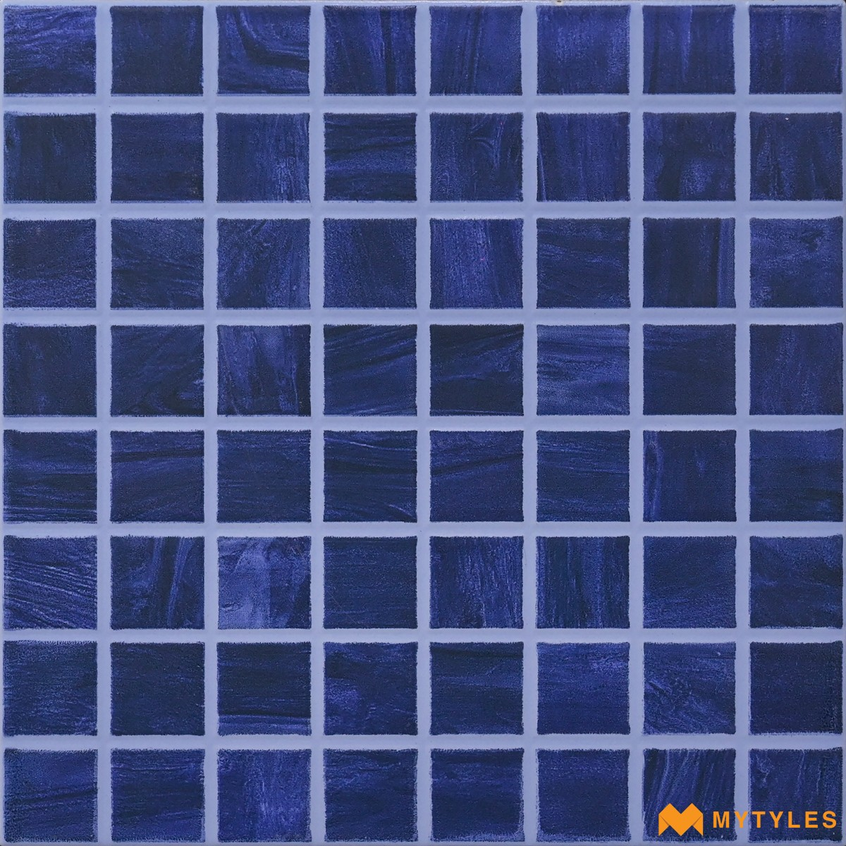 1200x1200.webp