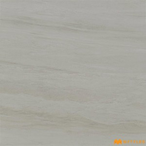 undefined-Ceramic Grey Wall Tile Code27732LT (300x600mm, Matt)