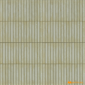 undefined-Imported Kit Kat Wall Tile Code24408 (350x350mm, Glossy)