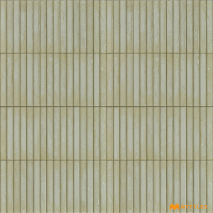 undefined-Imported Kit Kat Wall Tile Code24408 (350x350mm, Glossy)