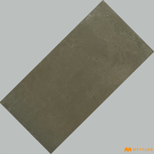 undefined-Vitrified Slab Tile Code19452(600x1200mm,Carving Matt)