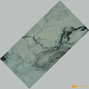 undefined-Vitrified Slab Tile Code19528(600x1200mm,Glossy)