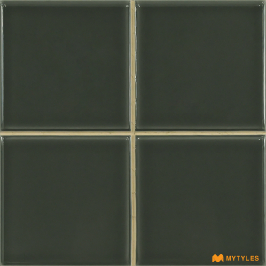 undefined-Imported Subway Wall Tile Code24386 (200x200mm, Glossy)