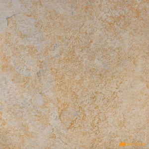 undefined-Vitrified Beige Digital Parking Floor and Wall Tile Code38325 (400x400mm, Matt)