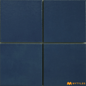 undefined-Vitrified Wall Tile Code21970 (100x100mm, Matt)