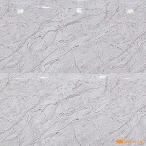 undefined-Ceramic Wall Tile Code27989LT (300x450mm, Glossy)