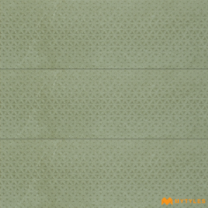 undefined-Imported Ceramic Wall Tile Code25635 (300x900mm, Matt)