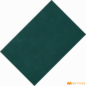 undefined-Ceramic Wall Tile Code4843 (300x450mm, Glossy)