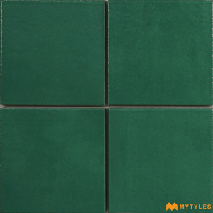 undefined-Vitrified Wall Tile Code21969 (100x100mm, Matt)