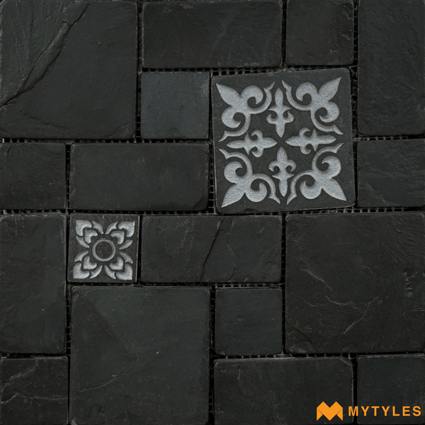 Buy Natural Stone Cladding Online |