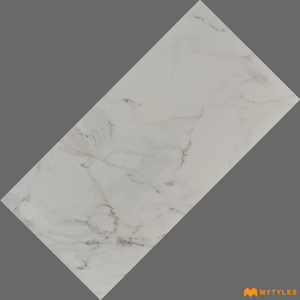 undefined-Vitrified Slab Tile Code12205 (800x1600mm, Glossy)