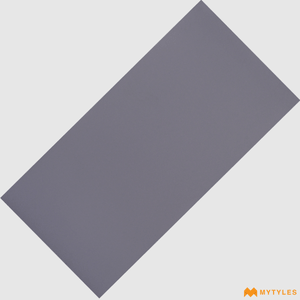 undefined-Full Body Vitrified Tile Code17832 (600x1200mm, Matt)
