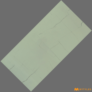undefined-Vitrified Slab Tile Code19517(600x1200mm,Glossy)