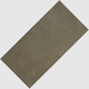 undefined-Vitrified Slab Tile Code17924 (800x1600mm, Matt)