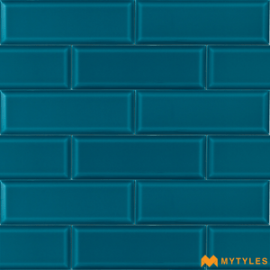 undefined-Imported Subway Tile Code1241 (100x300mm, Glossy)