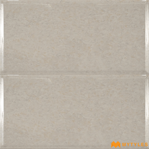 undefined-ceramic-wall-tile-code17469lt-300x600mm-glossy