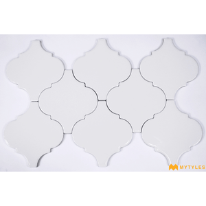 undefined-Imported Subway Wall Tile Code17103 (150x150mm, Glossy)
